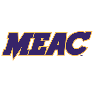 MEAC - Official Ticket Resale Marketplace
